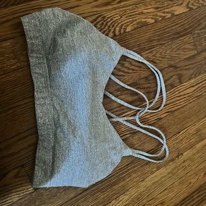 Old Navy Active GO DRY Sports Bra